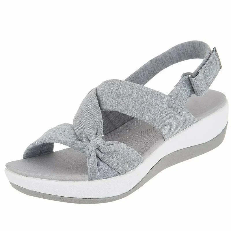 PureStep™ 2.0 - Women's Orthopedic Sandals
