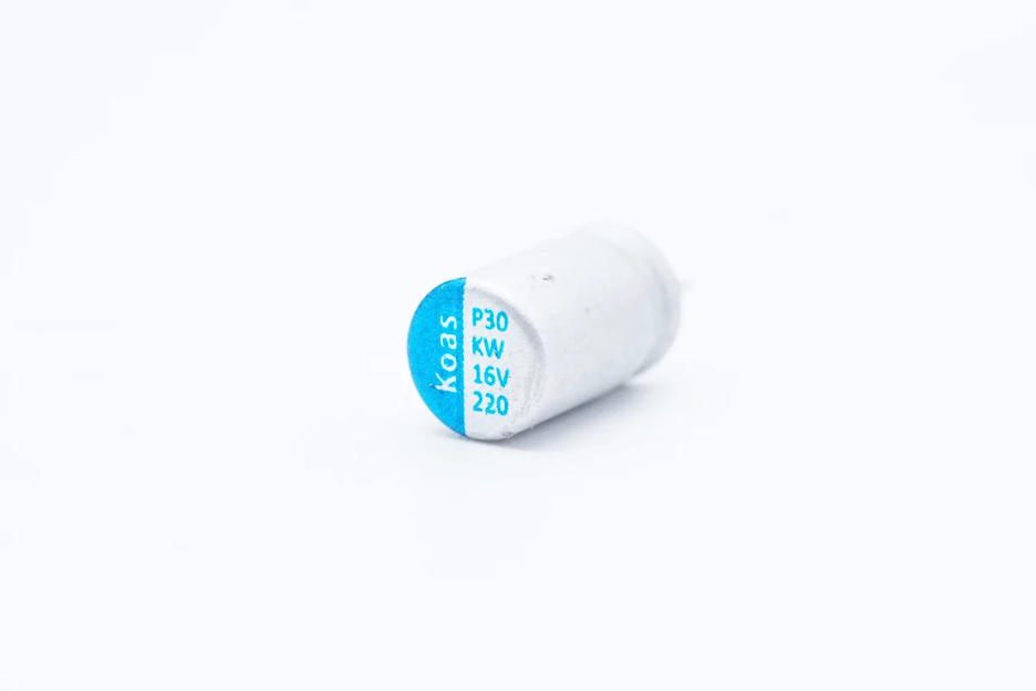 Koshin东佳 16V220μF