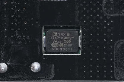 TRX特锐祥 TMY1471K