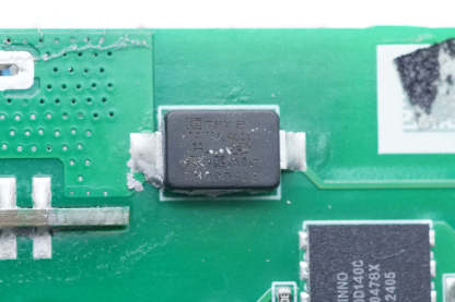 TRX特锐祥 TMY1471K