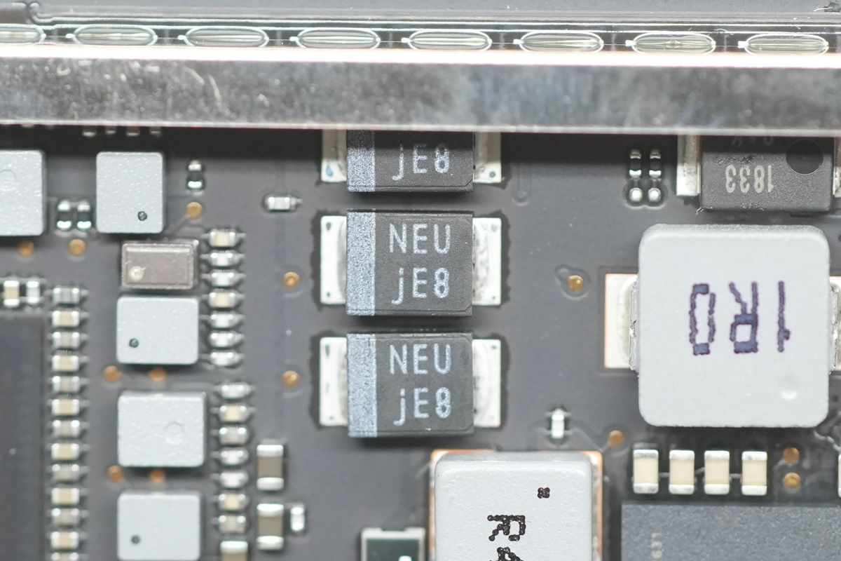 YAGEO 国巨 6.3V150μF