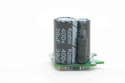 Koshin东佳 400V39μF