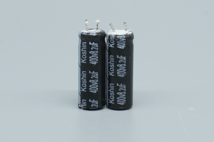 Koshin东佳 400V8.2μF