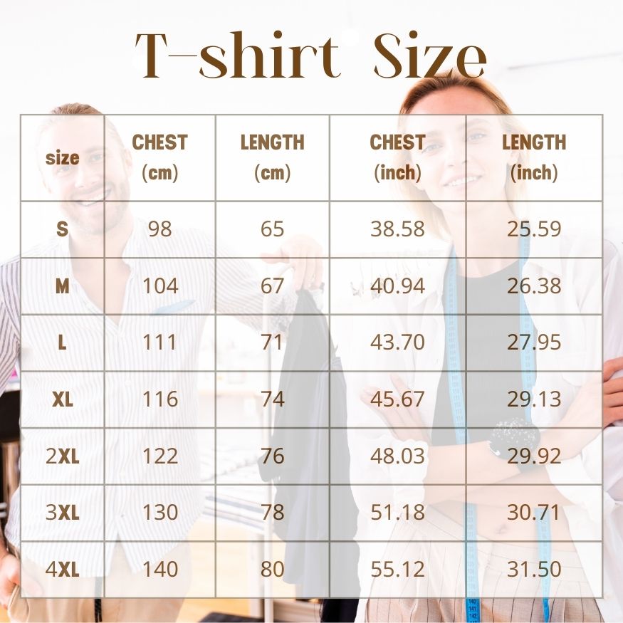Custom Year Old Fuckers Club Lifetime Member T-shirt ,Sweatshirt