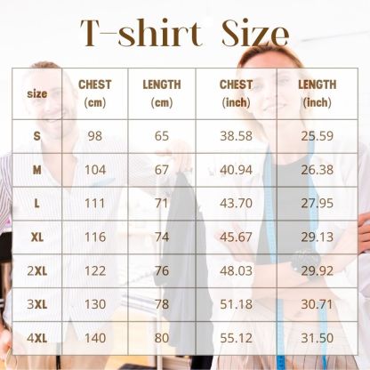Custom Year Old Fuckers Club Lifetime Member T-shirt ,Sweatshirt