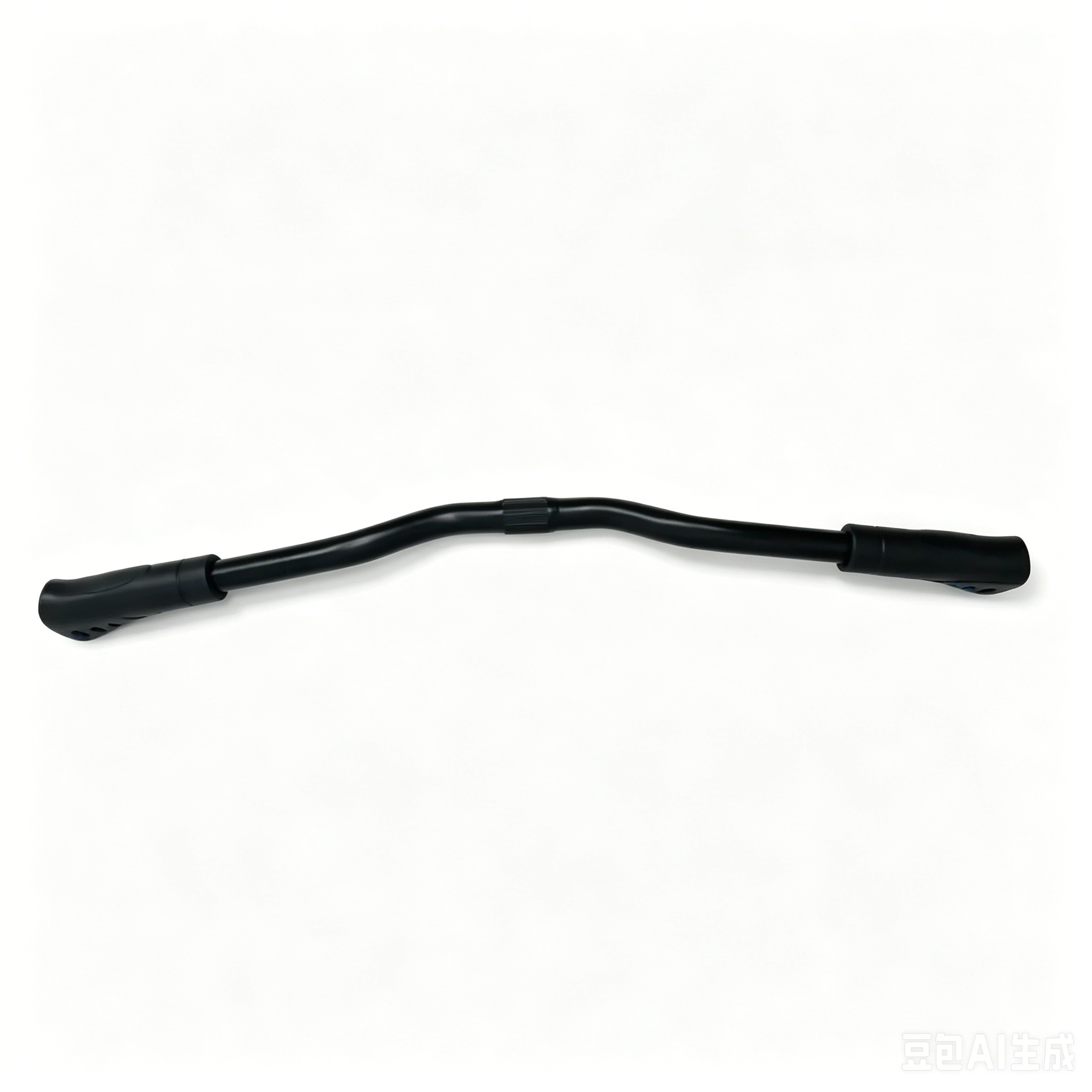 E-Scooter Handlebar