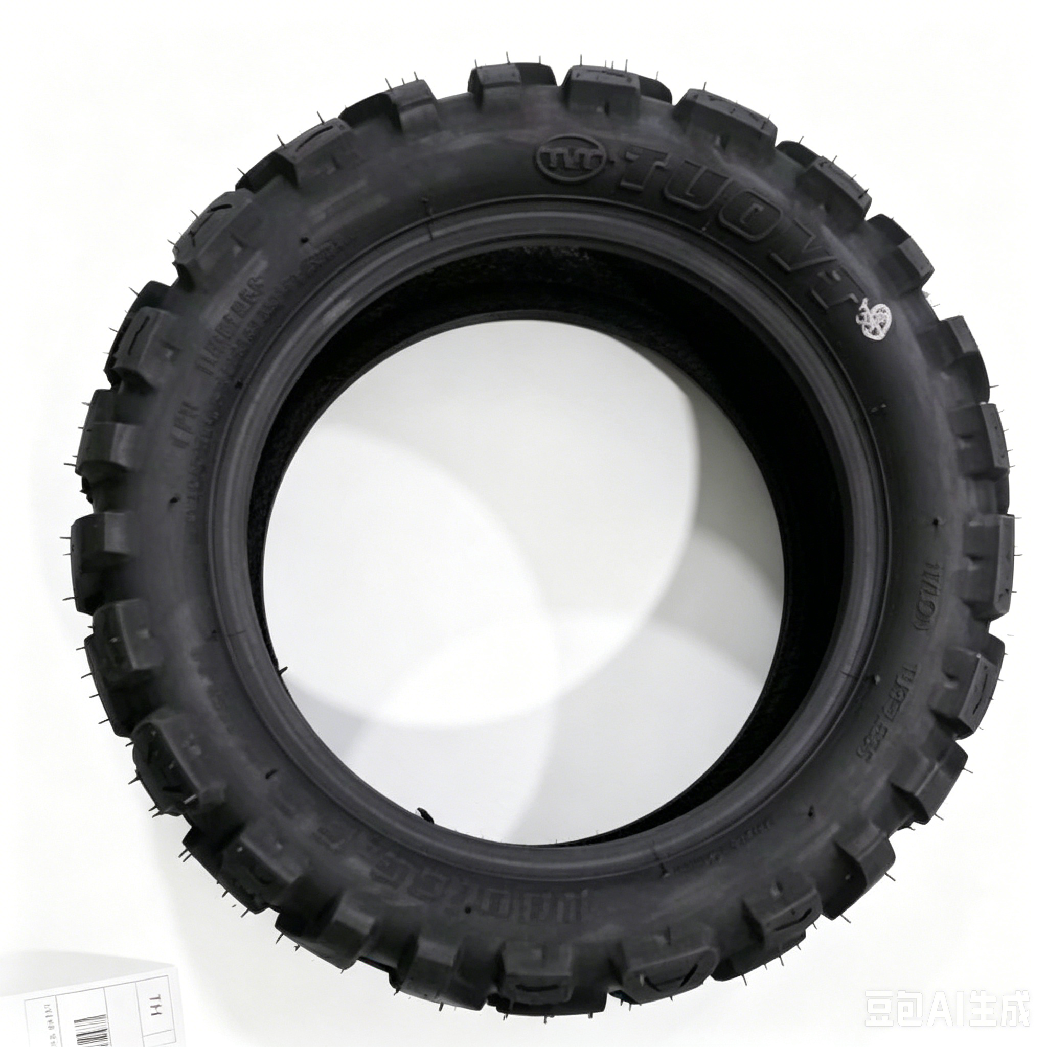 E-Scooter Tire