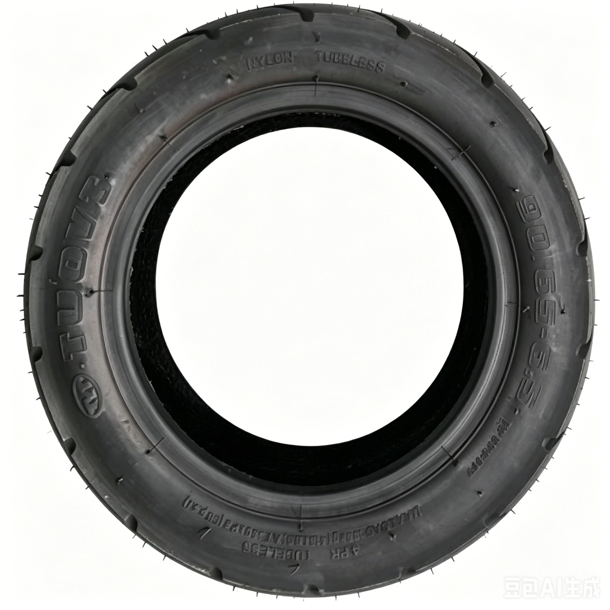 E-Scooter Tire