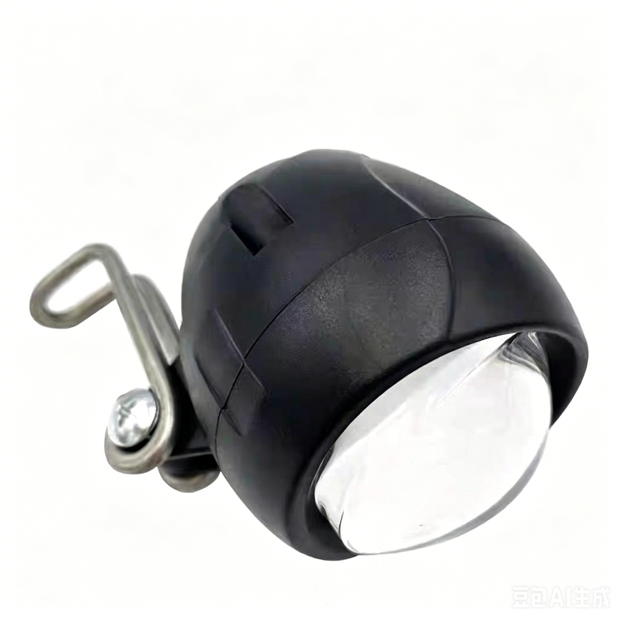 E-Bike Headlight