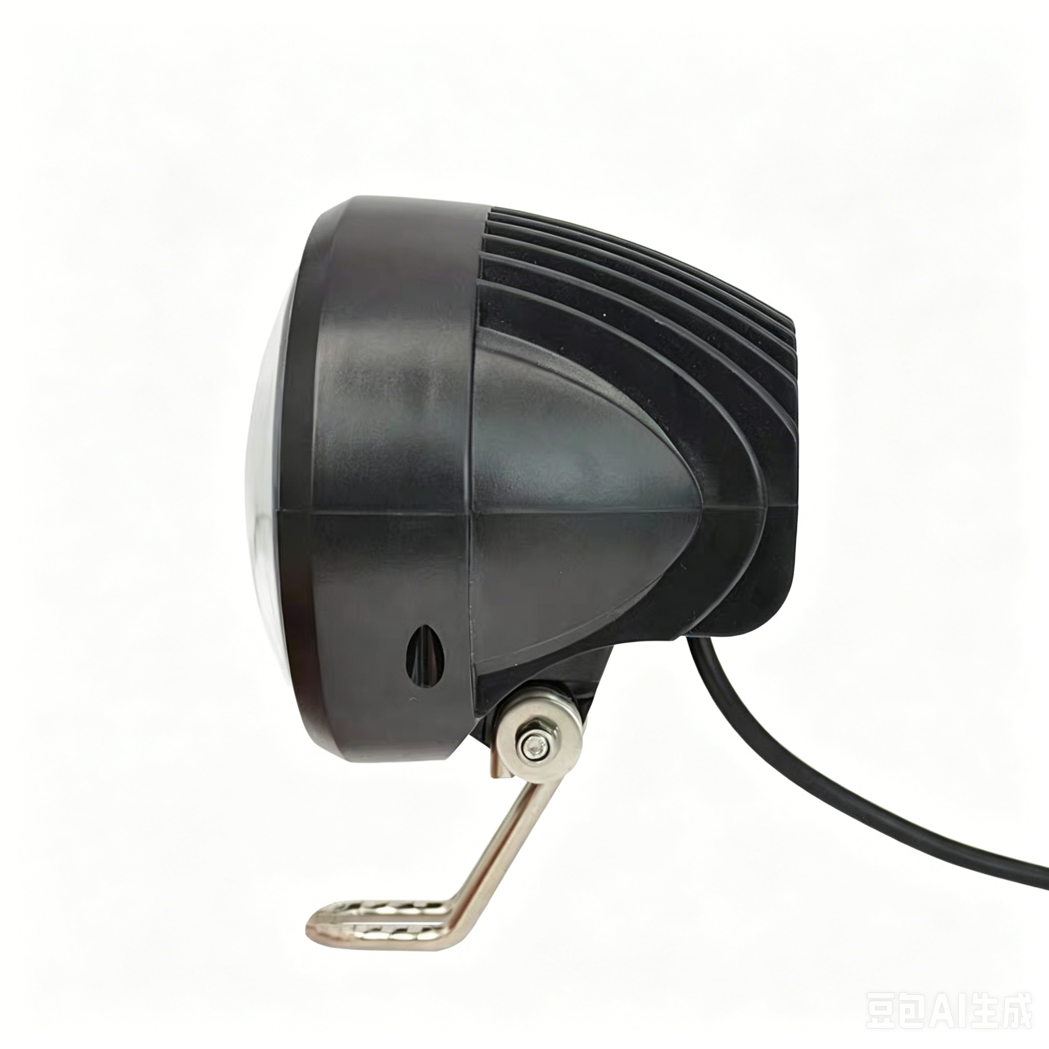 E-Bike Headlight