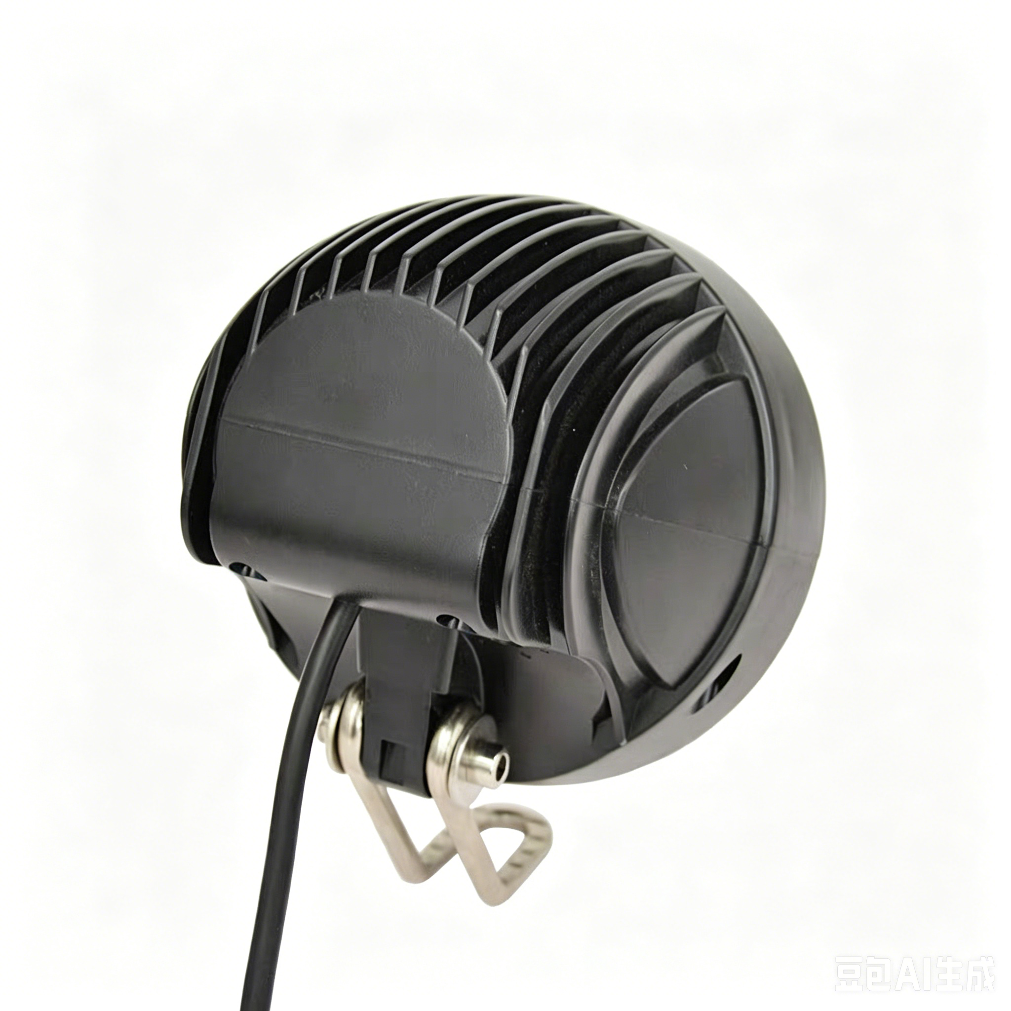 E-Bike Headlight