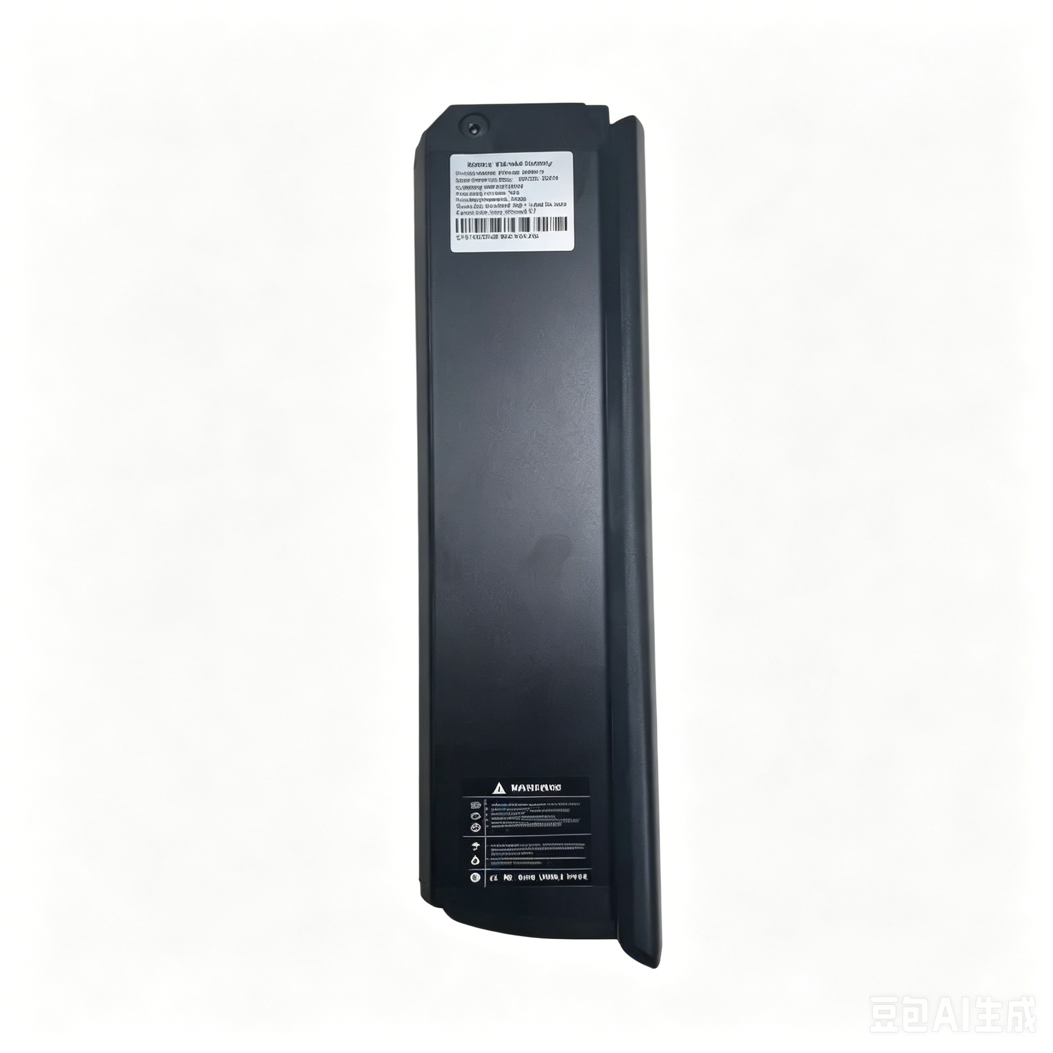 E-Bike Battery