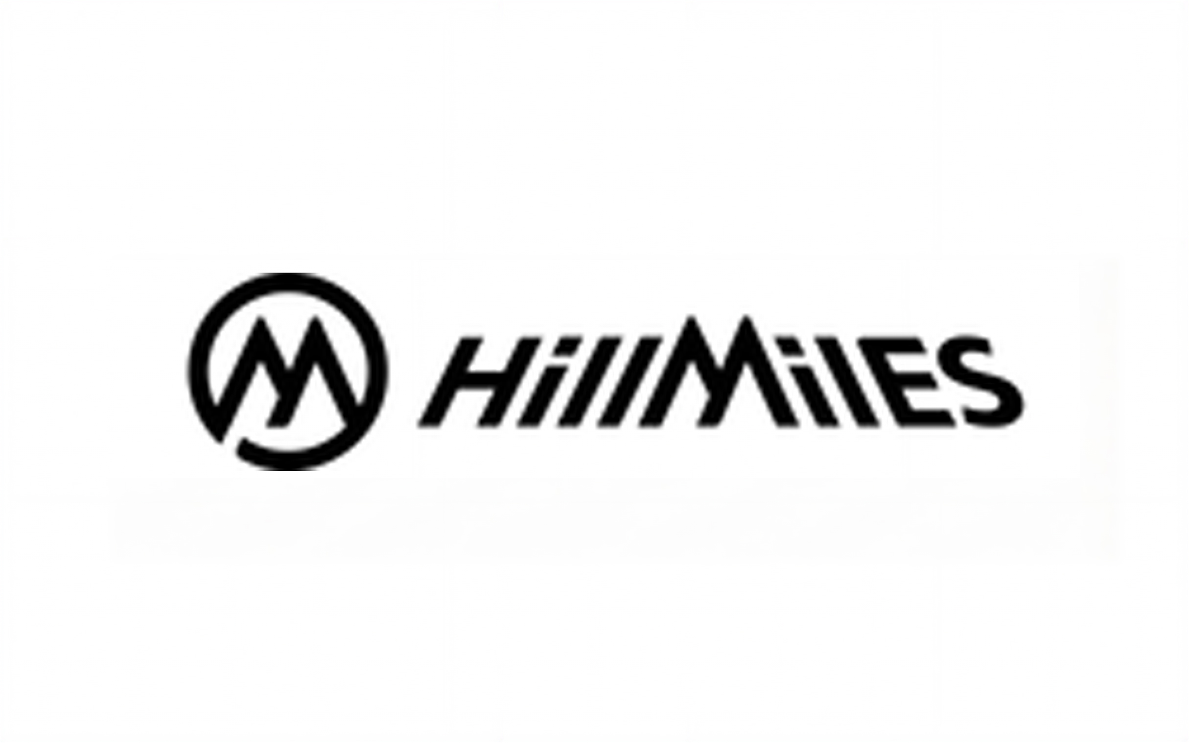 HillMiles EBike