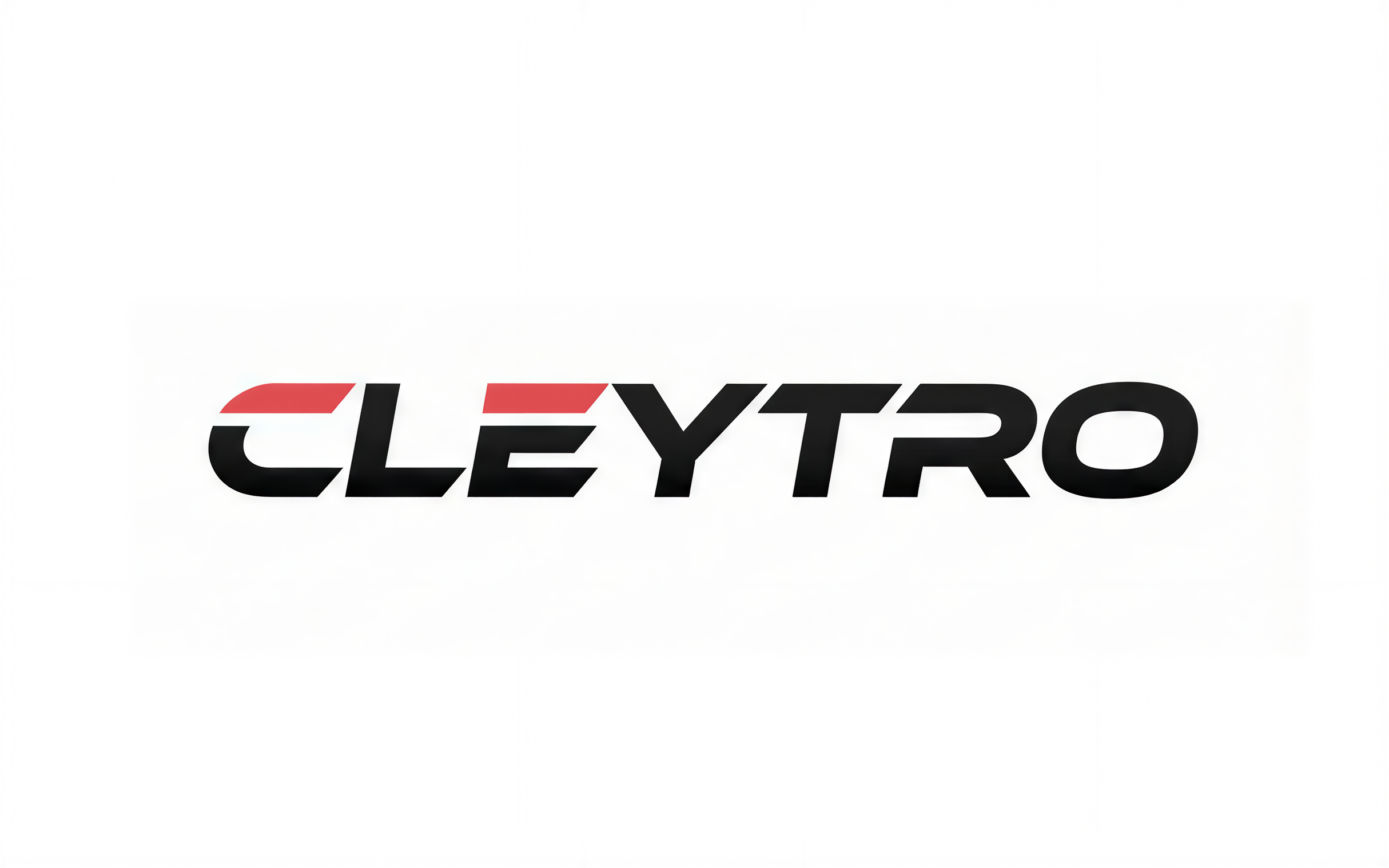 Cleytro Ebike