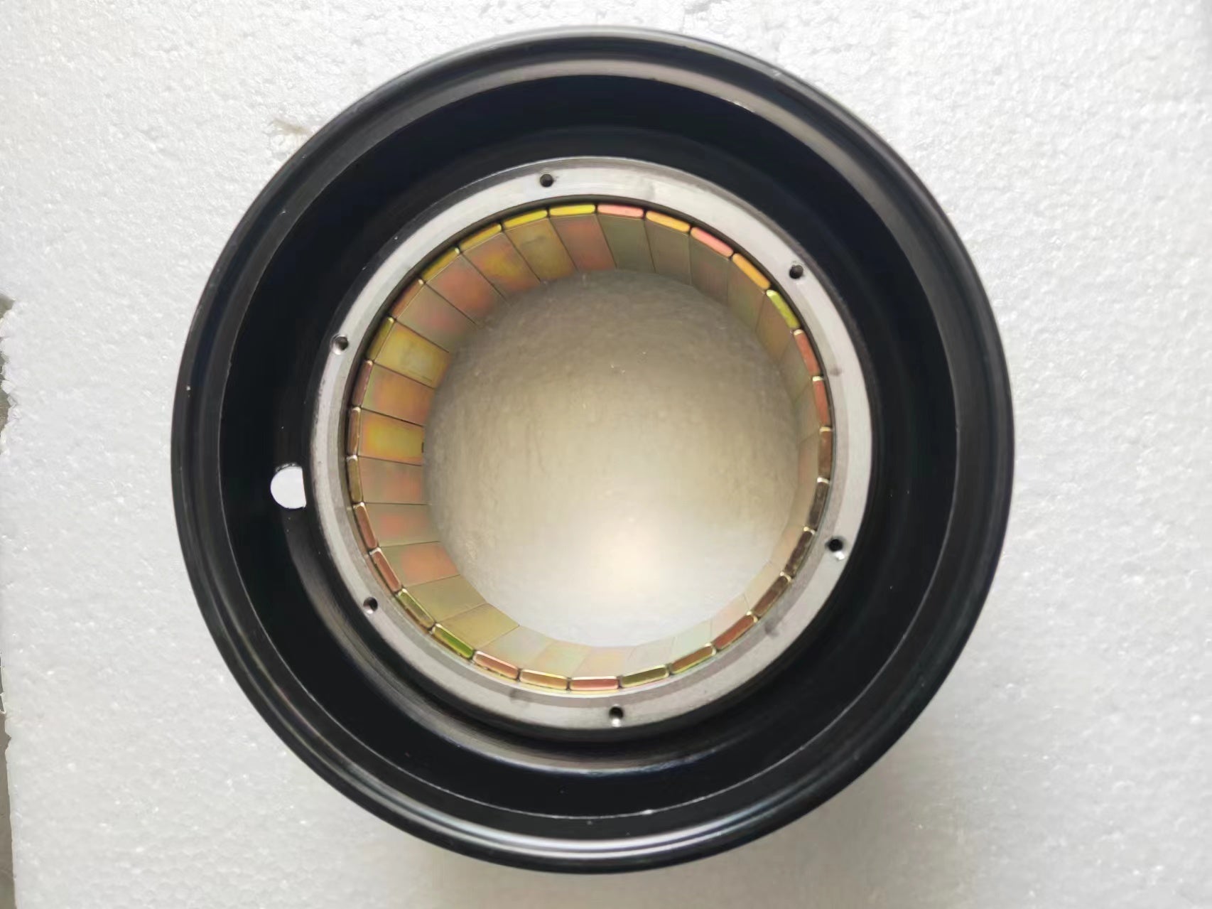 Tifgalop® Electric Scooter Motors for K8