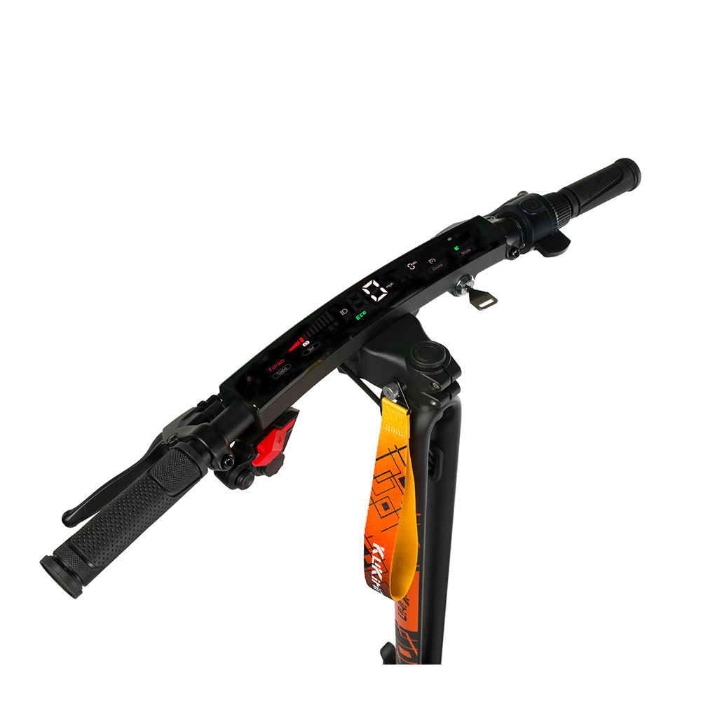 KuKirin G2 Ultra