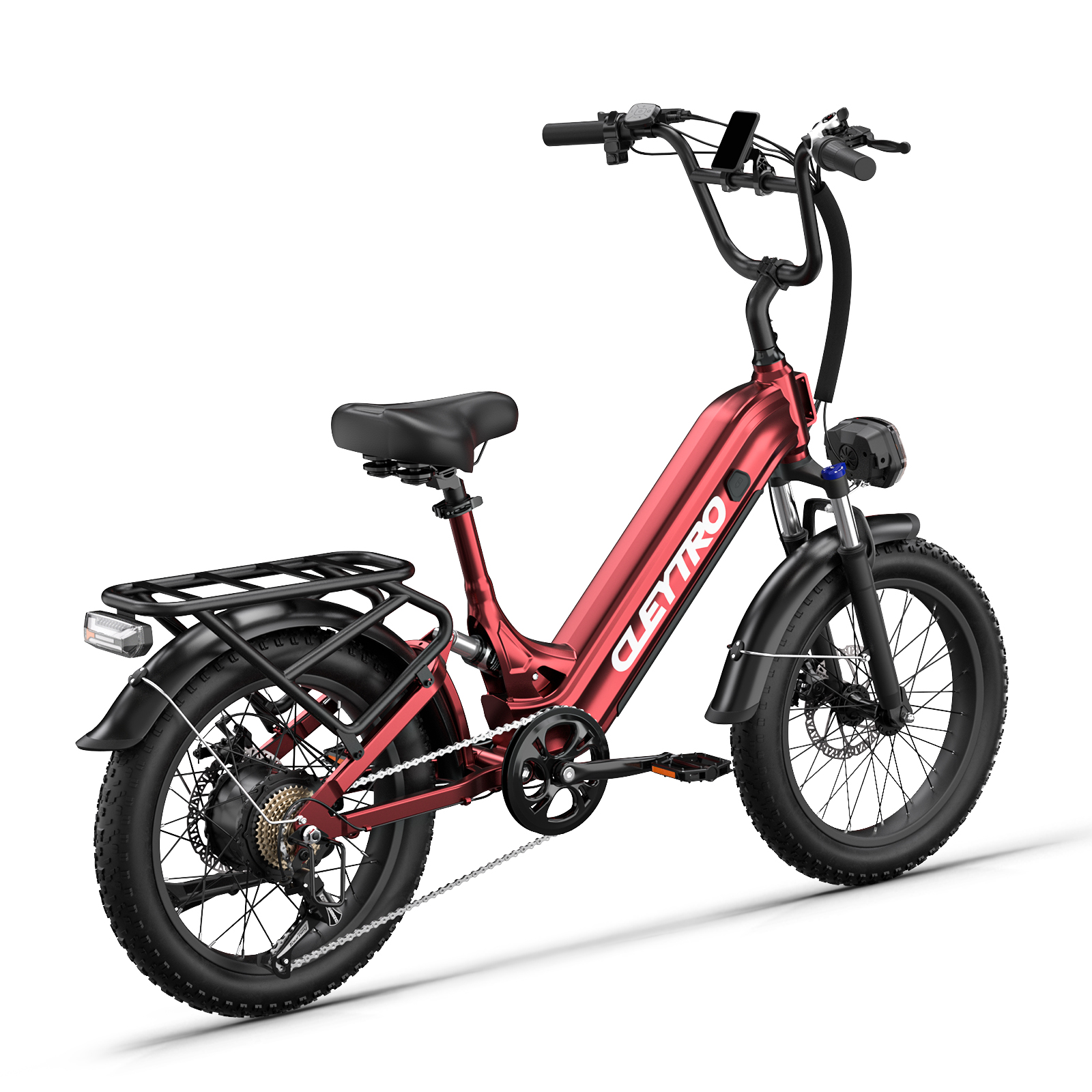 XC20