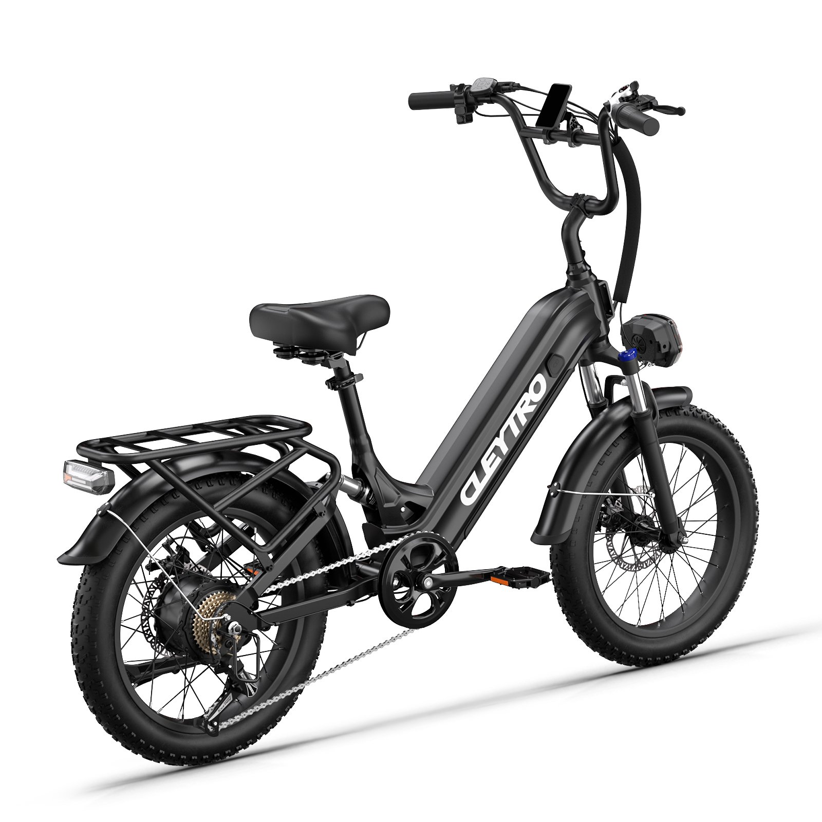 XC20