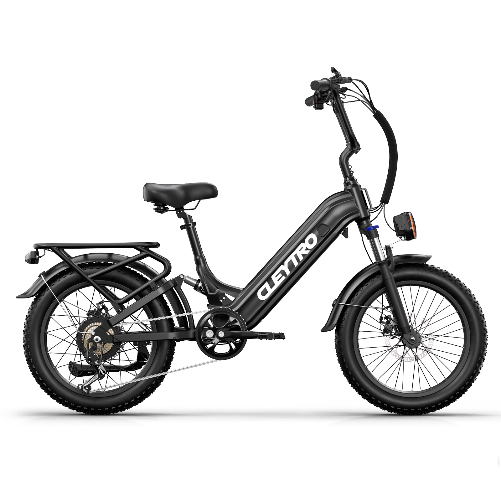 XC20