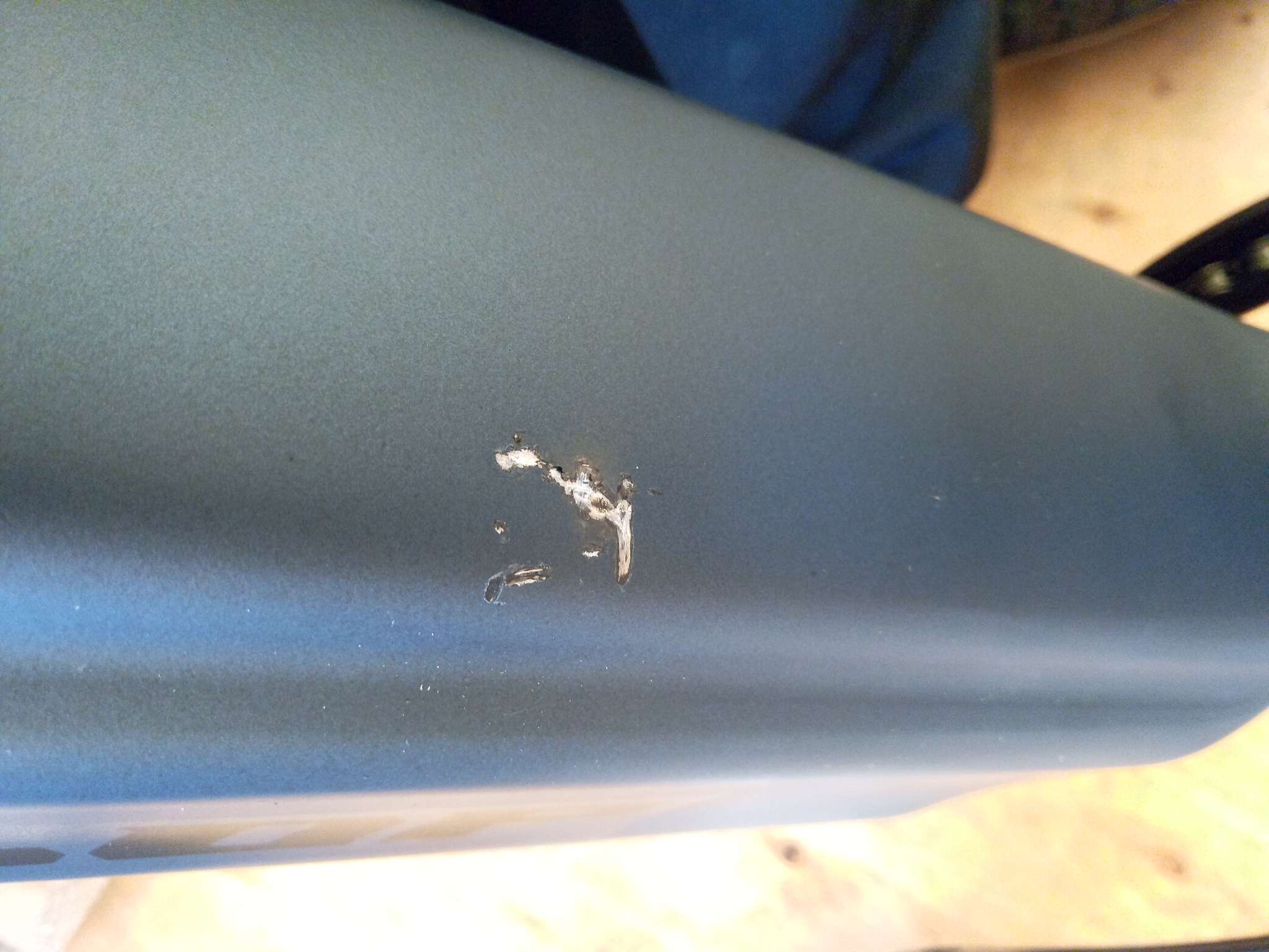 Tifgalop ES28 Electric Bike (Used For video shoot test Only 1 )