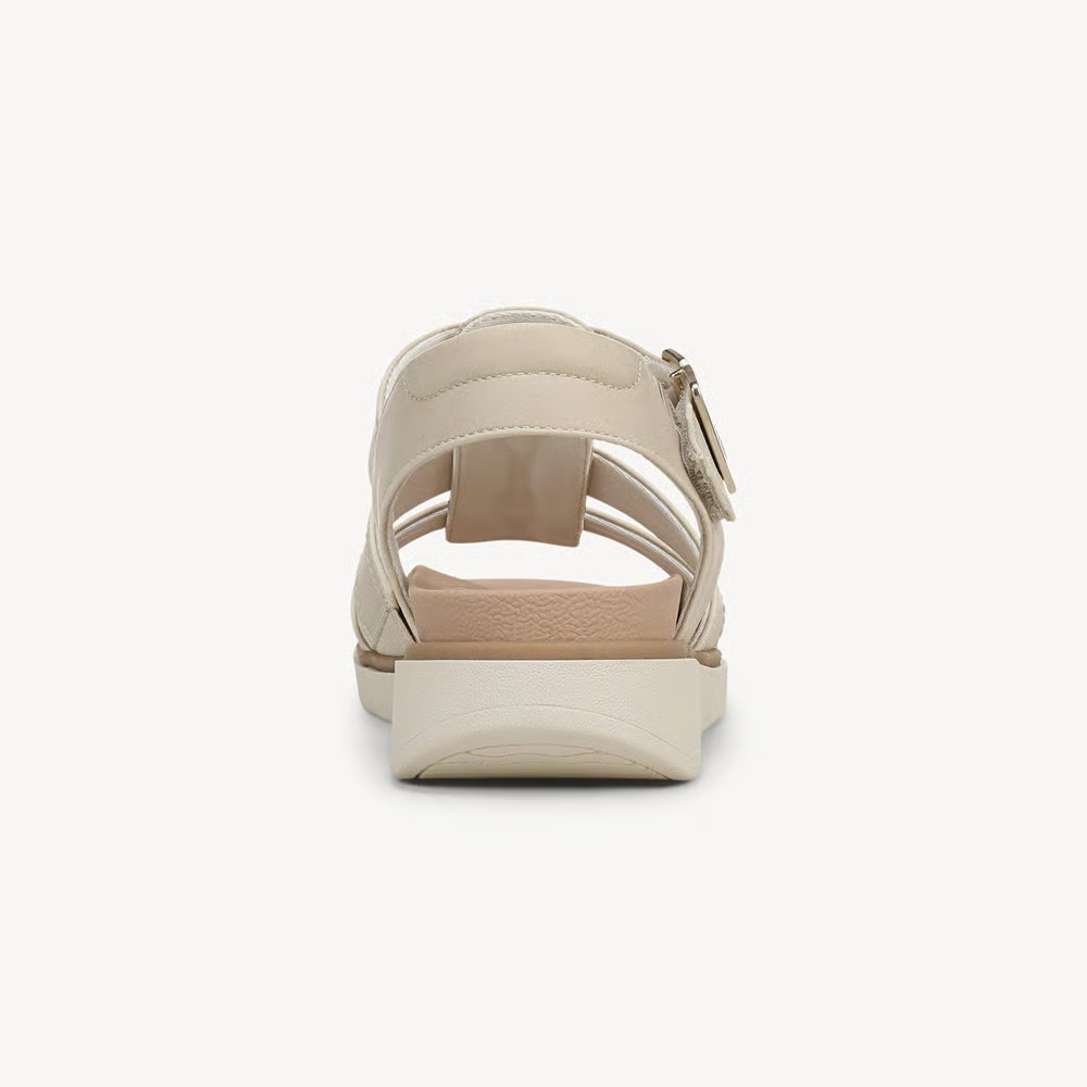 Women's Penny Fisherman Sandal