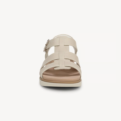 Women's Penny Fisherman Sandal