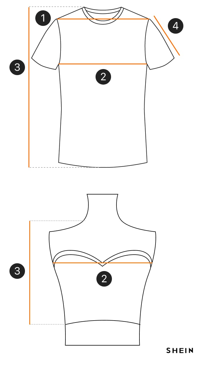 measure guide image