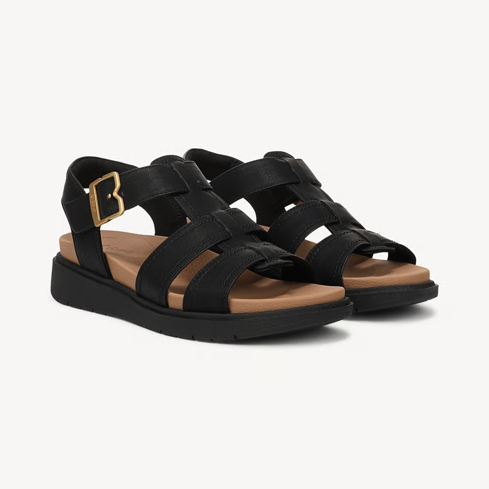 Women's Penny Fisherman Sandal