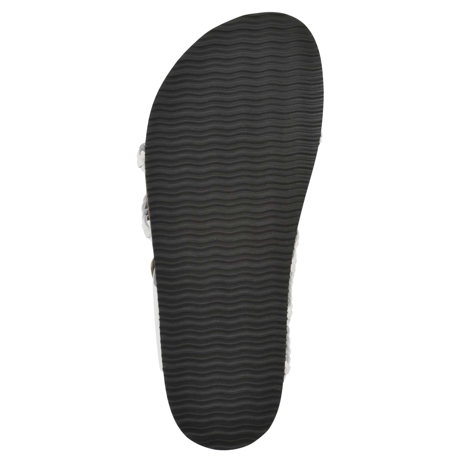 Hayleigh Footbeds Sandal