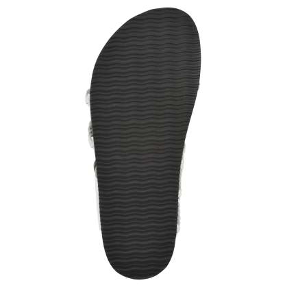 Hayleigh Footbeds Sandal