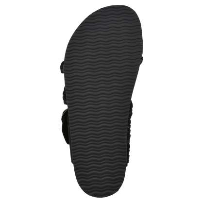 Hayleigh Footbeds Sandal