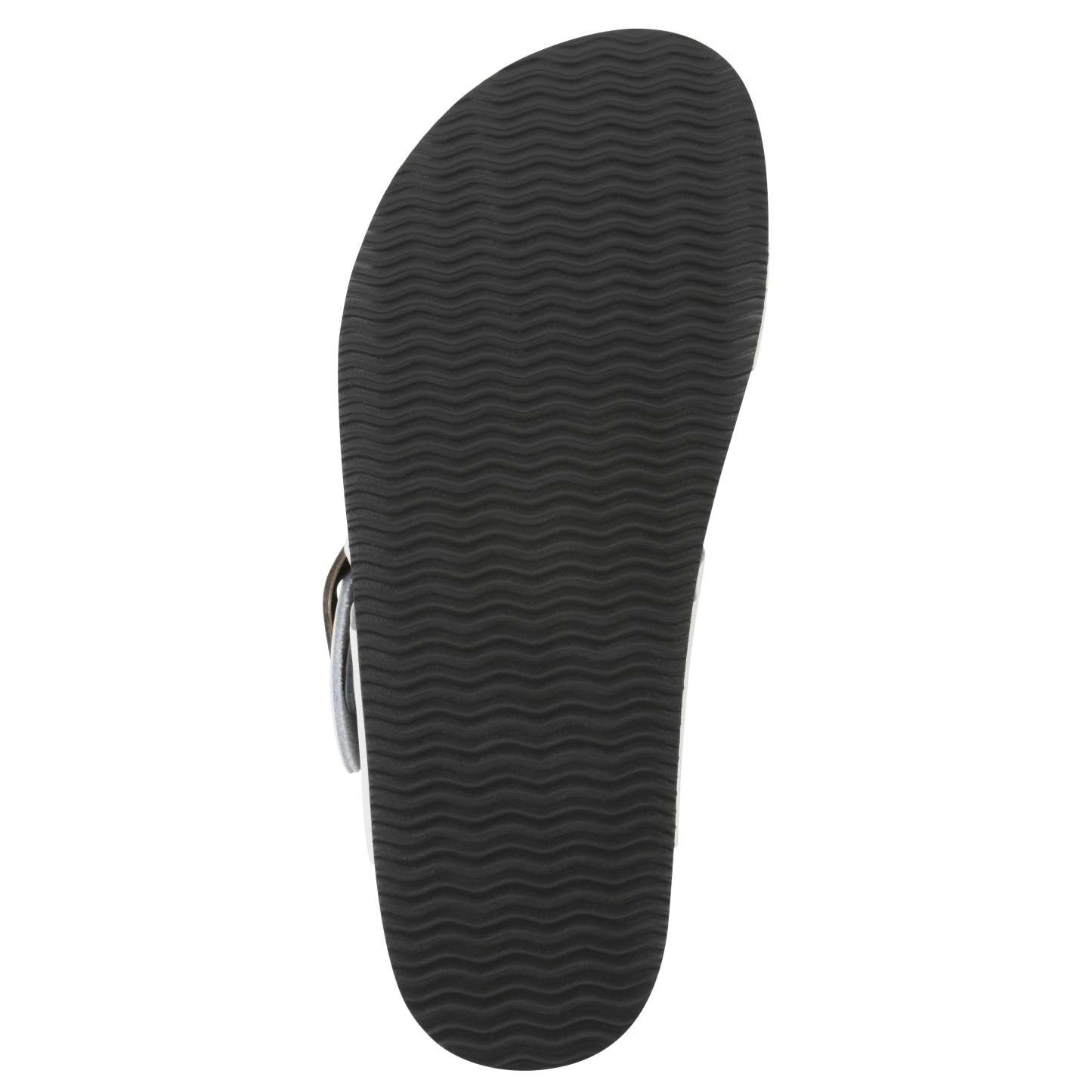Harleta Footbeds Sandal