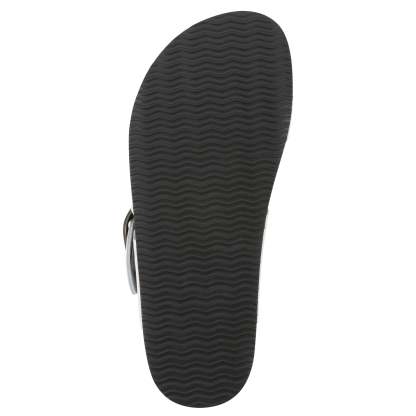 Harleta Footbeds Sandal