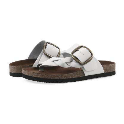 Harleta Footbeds Sandal