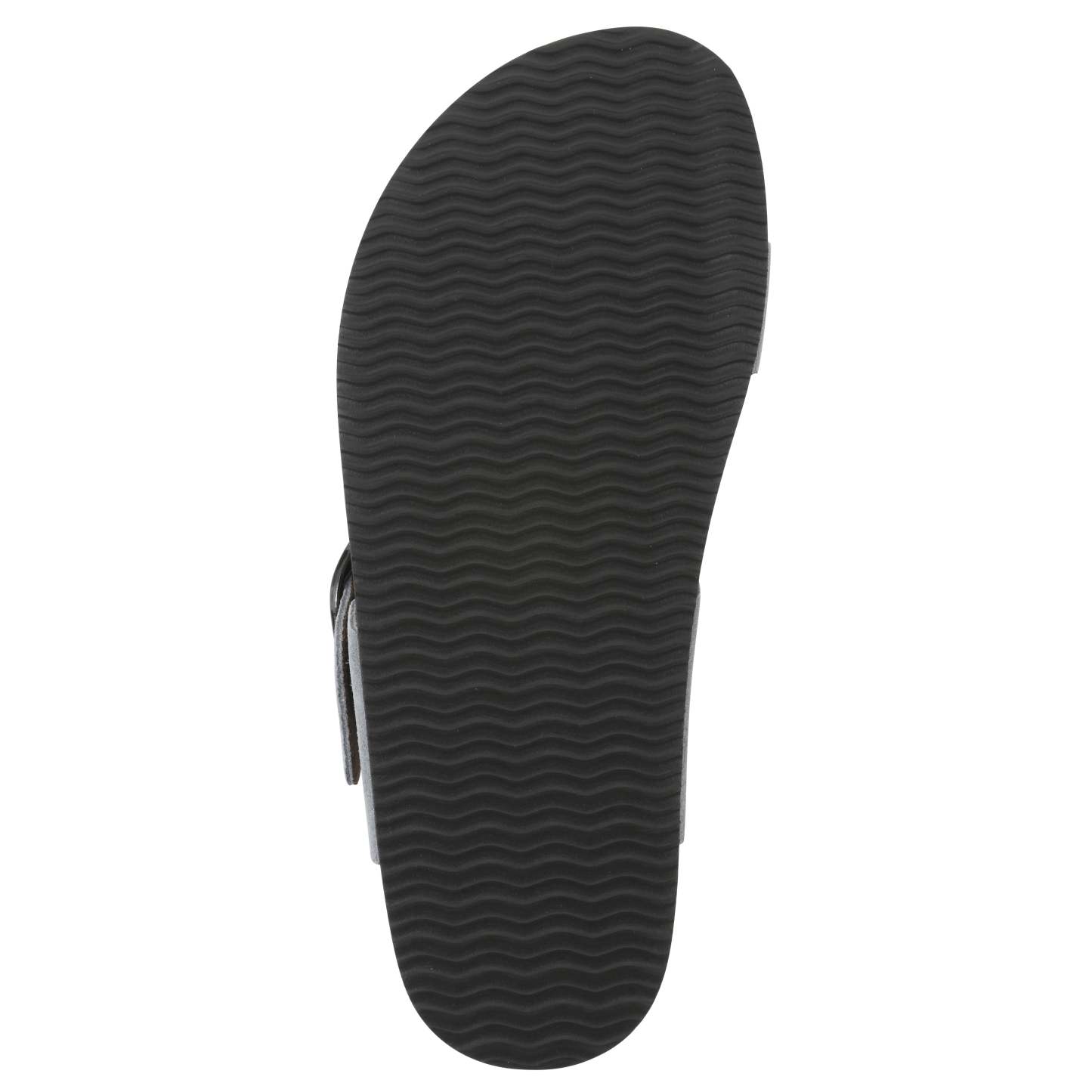 Harleta Footbeds Sandal