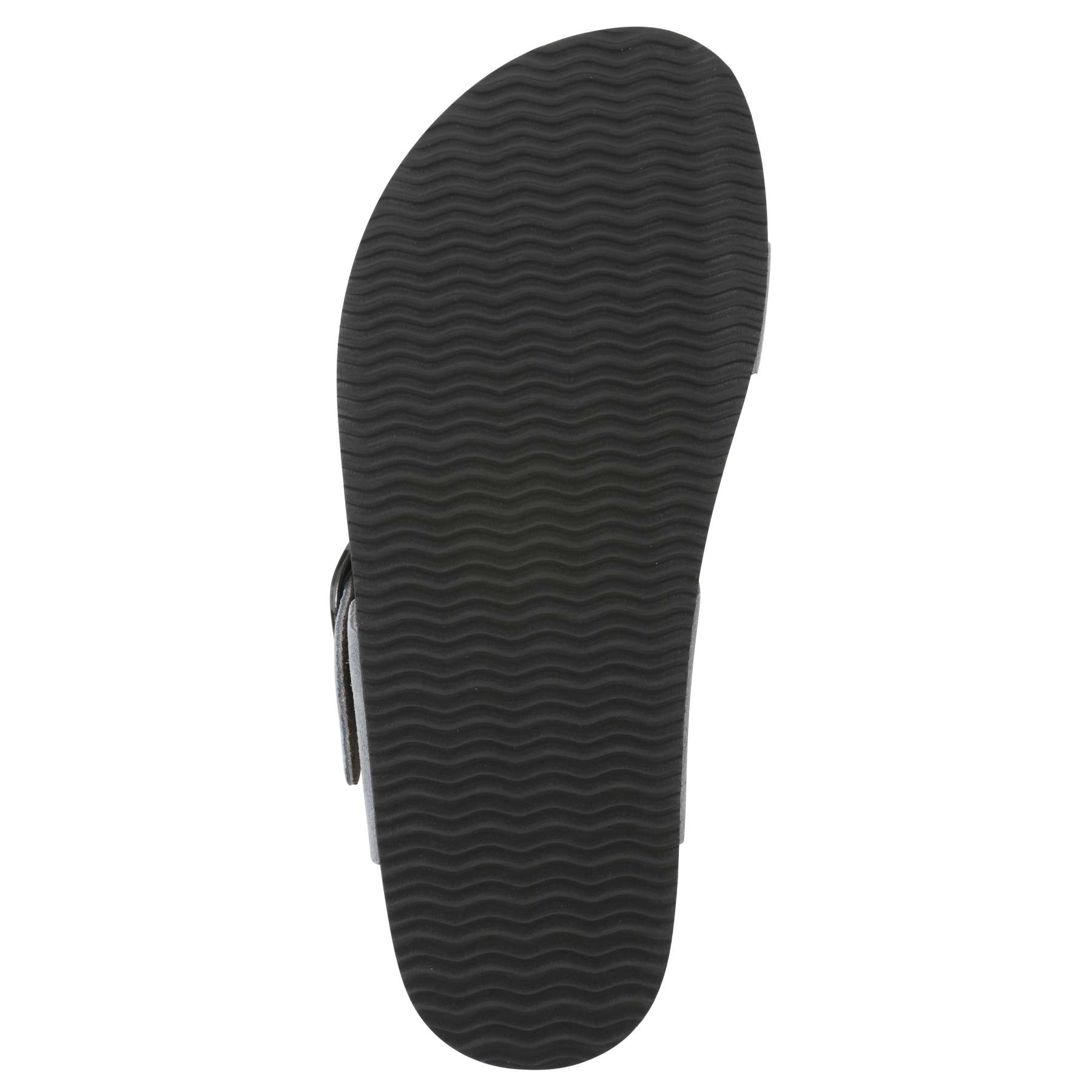 Harleta Footbeds Sandal