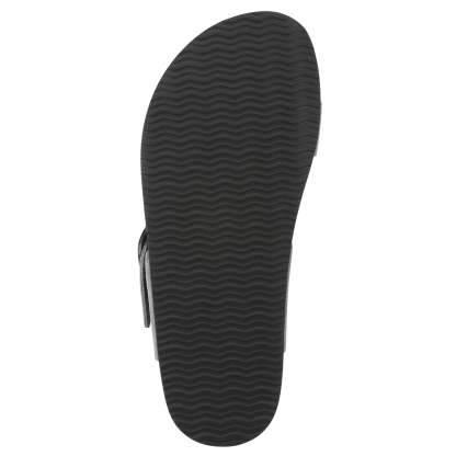 Harleta Footbeds Sandal
