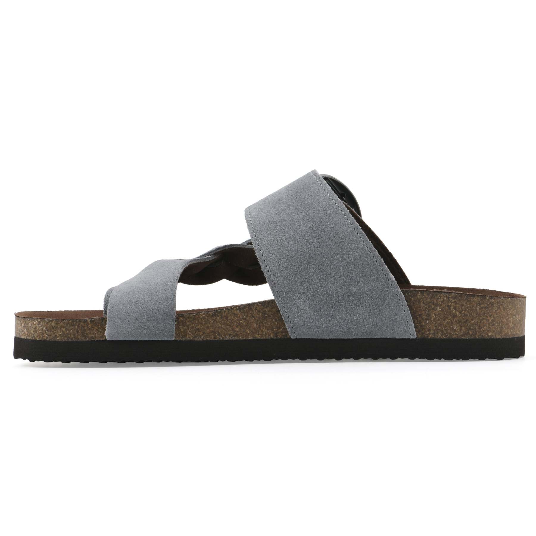 Harleta Footbeds Sandal