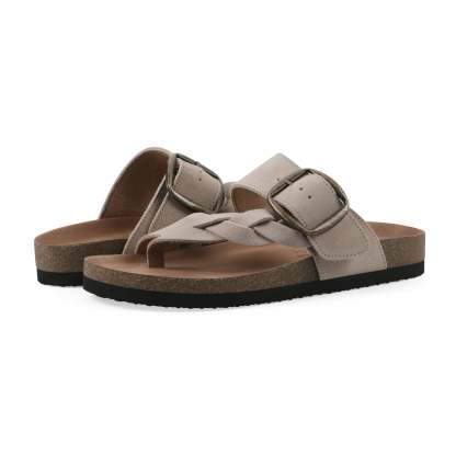 Harleta Footbeds Sandal