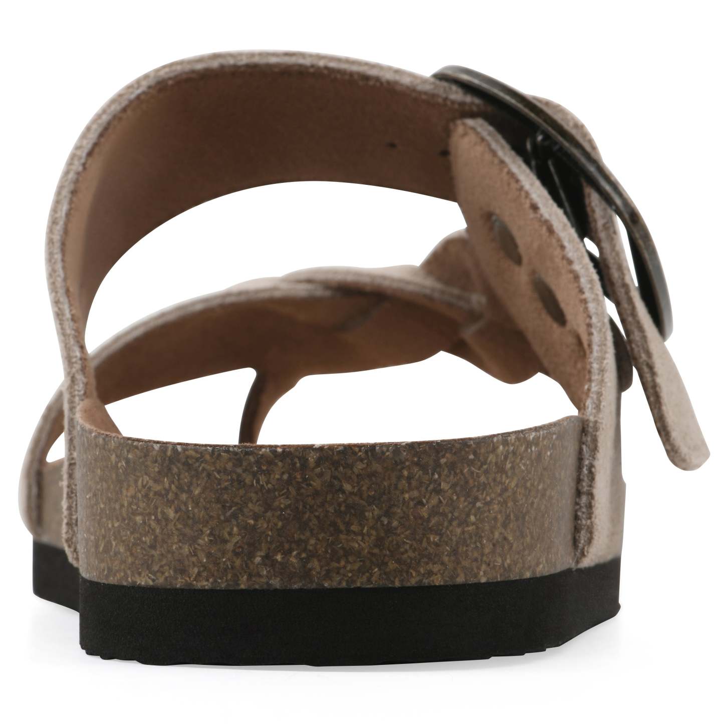 Harleta Footbeds Sandal