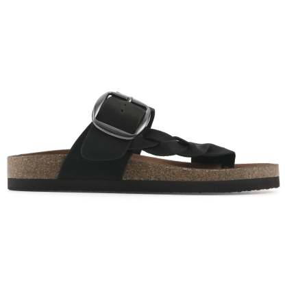 Harleta Footbeds Sandal