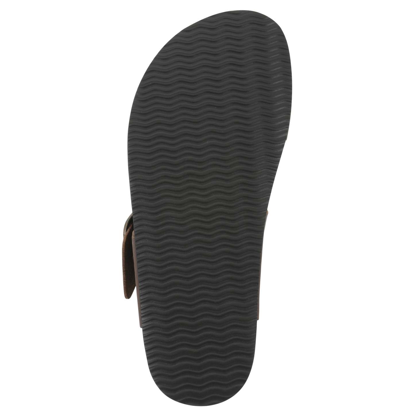 Harleta Footbeds Sandal