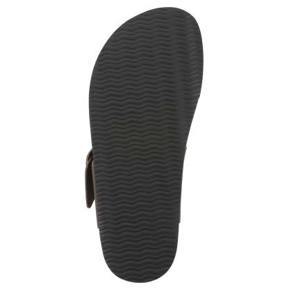 Harleta Footbeds Sandal