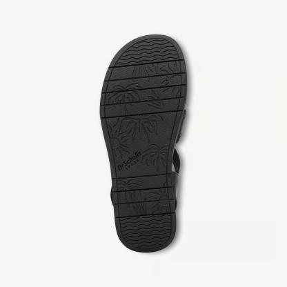 Women's Penny Fisherman Sandal