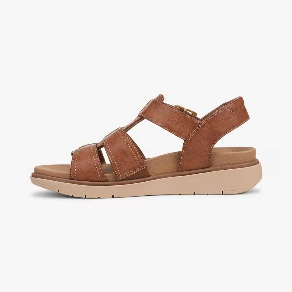 Women's Penny Fisherman Sandal