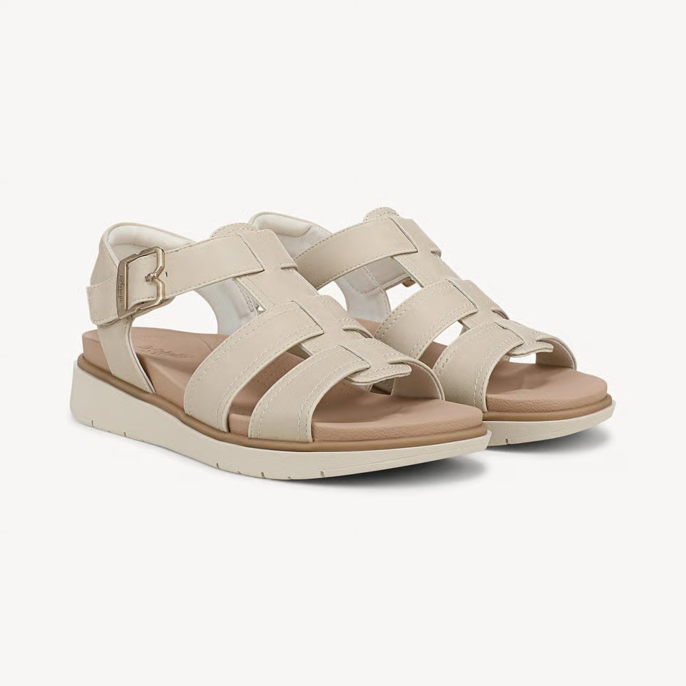 Women's Penny Fisherman Sandal