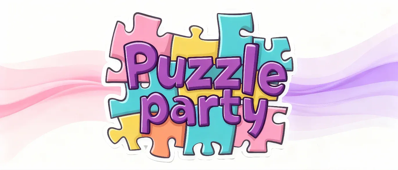 Jigsaw Puzzle