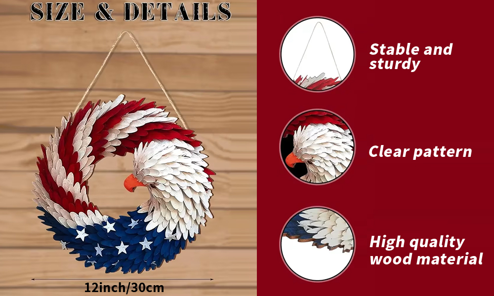 Commemorating 250 Years of Unity and Strength — A Keepsake for Every American
