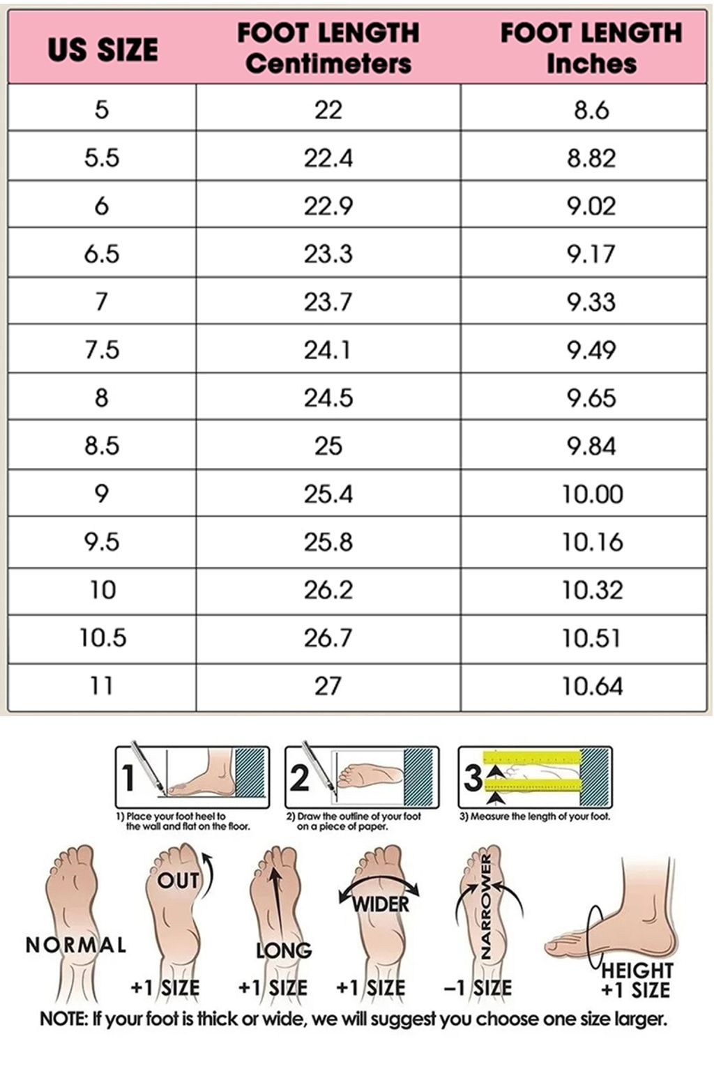 Orthopedic Fleece Slip-On Boots