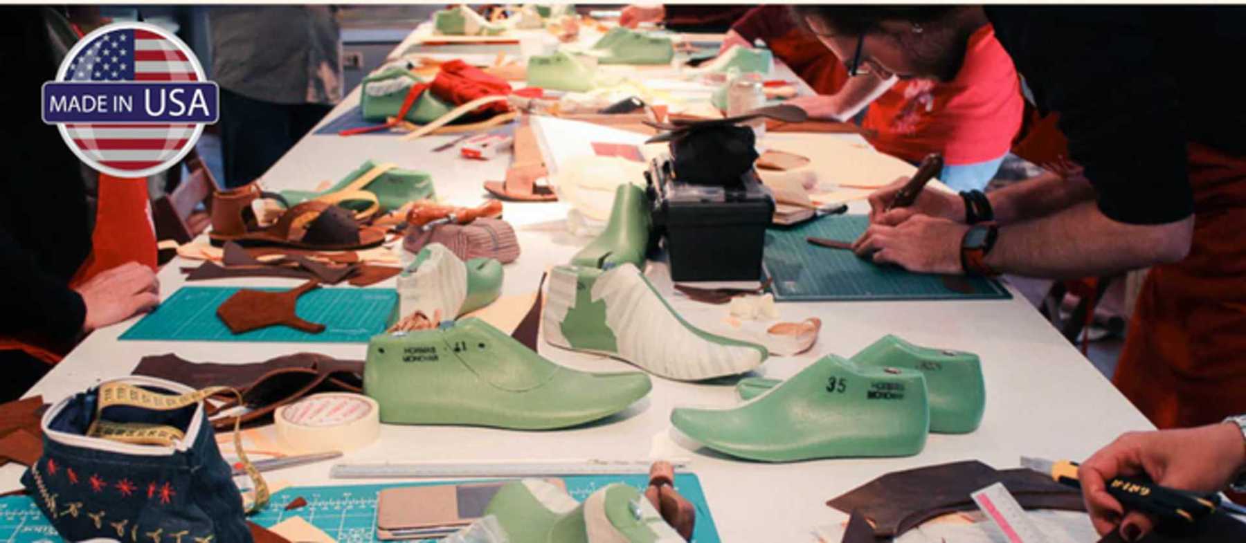 Orthopedic Fleece Slip-On Boots